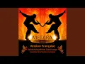 Download Lagu Metara (Version Française)