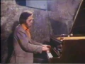 Bill Evans Trio - Rome 1979 - The Two Lonely People