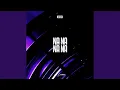 Download Lagu Na Na Na Na (Yeah)