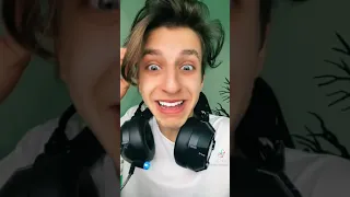 توك توك توكتوكي 