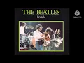 Download Lagu Hay Jude (The Beatles)