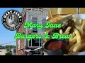 Mary Jane Burgers Burgers and Tasty Beer - Perryville Missouri