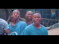 Download Lagu Kinata Mc Ze End Ova \