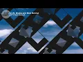 PARTYNEXTDOOR, Drake, Bad Bunny - Loyal (Lyrics)