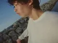 jo0ji「≒」Music Video