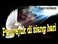 Download Lagu LAGU ROHANI PENYEGAR IMAN || LAGU ROHANI KRISTEN  SAAT TEDUH 2021 - OFFICIAL VIDEO MUSIC