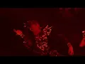 BABYMETAL - Kon! Kon! // Live at Intuit Dome | 2025