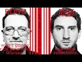 BONO + MAX COOPER deep corporation mashup IV/3