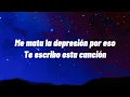 Nickoog Clk, Standly, Izahn - Mi Waxita (Letra + Lyrics)