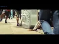 Download Lagu Film Action Sub Indo | Film Khusus Fighter Keren Full Movies