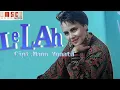 Download Lagu Sonia Harun - Lelah