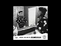Mas Musiq  -Inhliziyo ft Babalwa Mavusa