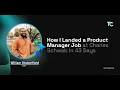 How I Landed a Product Manager Job at Charles Schwab in 43 Days