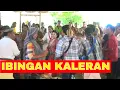 Download Lagu WIRAHMA SARI PUTRA PANGANDARAN SAMBIL BELAJAR CARA NGIBING SUNDA RONGGENG