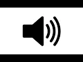 Download Lagu Kobo Kanaeru - Mami... (Sound Effect)