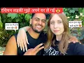 Download Lagu 🇷🇺 Russian GIRL took me to her house | RUSSIAN VILLAGE VLOG | RUSSIAN GIRL VLOG | VILLAGE LIFESTYLE