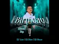 Lagu Dj Royah's Birthday Mixtape(Mixed By Dj Lino \u0026 Dj Dizo \u0026 Dj Stone)2025