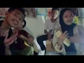 Lagu Jalani Semua Dengan Apa Adanya - Bob Marley || Cover
