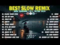 Download Lagu BEST SLOW REMIX VIRAL TIKTOK 2025   DJ TERBARU COCOK BUAT SANTUY FULL ALBUM   DJ NOT YOU x DJ UNITY