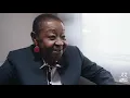 Calypso Rose in Concert - 31st Africa Festival Würzburg (2019)