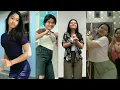 Download Lagu Bila bermimpi kamu jaga dari tidurku • tiktok viral 2021 #107