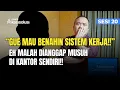 Download Lagu NIAT BAIK GUE MALAH DIBILANG NYUSAHIN‼️ TAPI BEGINI CARA GUE SELAMETIN BISNIS \u0026 DIRI SENDIRI ‼️