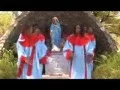 Download Lagu Good Shepherd Singers Mayo Maria Official Video