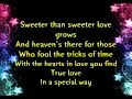 Download Lagu Donny Hathaway ft Roberta Flack - The Closer I Get To You (LYRICS)