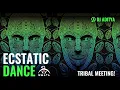 Download Lagu TRIBAL ECSTATIC DANCE! mix by Dj Aditya - Tribal Meeting!