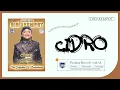 Lagu Didi Kempot - Cidro (Official Music Video)
