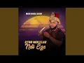 Lagu Star Men Club Ndi Ego