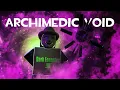 Roblox Script Showcase Episode Archimedic Void