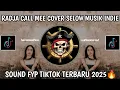 Lagu CALL ME BY RADJA LAGU VIRAL TIKTOK TERBARU 2025