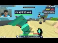 I Returned To My Base And This Happened...