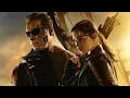 New Hollywood (2024) Full Movie in Hindi Dubbed | Latest Hollywood Action Movie | 1080p HQ