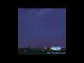 ILLITERATE -  BASTIA