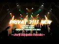 Download Lagu PRIVAT 7 NEW‼️ - [JERIL MINJELLO REMIX] 2024