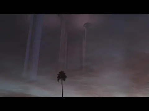 Last Night's Dream