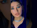 Download Lagu Yar ta sady asli ha||Aayat Fajar