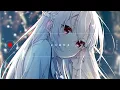 【歌ってみた】八月の夜 /葉加瀬冬雪(Cover)