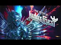 Judas Priest - Heading Out to the Highway (Official Visualiser)