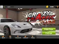 Unity Free Project - Crazy Traffic Racing Ready to Launch