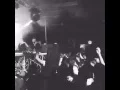 Download Lagu Bas Mooy @ Mord night Pika Future Club Verona Italy 10.10.2015