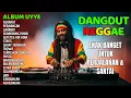 Lagu Full Album Reggae 🎧Top Hits Spotify Indonesia 2026 🔥 Kumpulan Musik Cover REGGAE Terbaru 2026