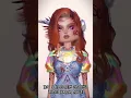 Download Lagu Chucky in dti 🎃 Day three of Silly and Runts Halloween contest #dti #shortsfeed #shorts #dtitrend