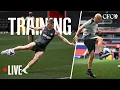Download Lagu Live Training Day 2/2 | FIFA Club World Cup Final | 11/07/25 | Chelsea FC