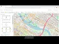 Add Layers to a Web Map Using Map Notes Story Maps Series
