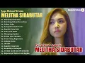 Download Lagu Lagu Rohani Melitha Sidabutar | Album Rohani Mengenang Kepergian Melitha Sidabutar