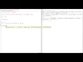 You can undeclare a variable in Python using del method
