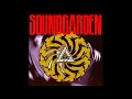 Download Lagu Soundgarden - Mind Riot
